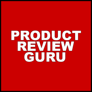 Product Review Guru